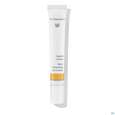 Dr. Hauschka Augencreme 12,5ml, A-Nr.: 3015930 - 02