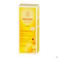 Weleda Calendula Wind &amp; Wetter Balsam 30ml, A-Nr.: 3015077 - 03