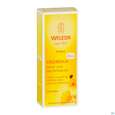 Weleda Calendula Wind &amp; Wetter Balsam 30ml, A-Nr.: 3015077 - 05