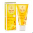 Weleda Calendula Wind &amp; Wetter Balsam 30ml, A-Nr.: 3015077 - 06