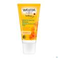 Weleda Calendula Wind &amp; Wetter Balsam 30ml, A-Nr.: 3015077 - 07