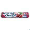 Bloc Traubenzucker Rollen 42g, A-Nr.: 2377447 - 02