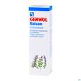 Gehwol Balsam Normale Haut Nr 64048 75ml, A-Nr.: 1022794 - 02