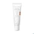 Avène Couvrance Korrigierendes Make-up Fluid Sand 30ml, A-Nr.: 2993459 - 08