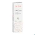 Avène Cold Cream Creme 40ml, A-Nr.: 1665517 - 04