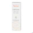 Avène Cold Cream Creme 40ml, A-Nr.: 1665517 - 05