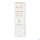 Avène Cold Cream Creme 40ml, A-Nr.: 1665517 - 05