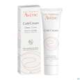 Avène Cold Cream Creme 40ml, A-Nr.: 1665517 - 09