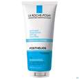 Sonnenprodukte La Roche Posay Posthelios After Sun Gel 200ml, A-Nr.: 2995122 - 02