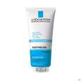 Sonnenprodukte La Roche Posay Posthelios After Sun Gel 200ml, A-Nr.: 2995122 - 03