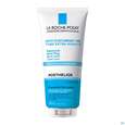 Sonnenprodukte La Roche Posay Posthelios After Sun Gel 200ml, A-Nr.: 2995122 - 04