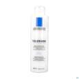 Sie sehen eine Packung La Roche Posay Gesichtsreinigung Toleriane Reinigungsfluid 200ml, Produktbild: 02 La Roche Posay Gesichtsreinigung Toleriane Reinigungsfluid 200ml, A-Nr.: 1704252 - 02