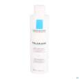 Sie sehen eine Packung La Roche Posay Gesichtsreinigung Toleriane Reinigungsfluid 200ml, Produktbild: 04 La Roche Posay Gesichtsreinigung Toleriane Reinigungsfluid 200ml, A-Nr.: 1704252 - 04