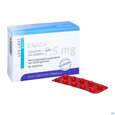 Enada N.a.d.h Dr.birkmayer Tabl 7,5mg 80st, A-Nr.: 2963926 - 04