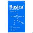 Sie sehen eine Packung ABS-OTC Vertrieb Basica® Instant 300g, Produktbild: 01 ABS-OTC Vertrieb Basica® Instant 300g, A-Nr.: 2957676 - 01