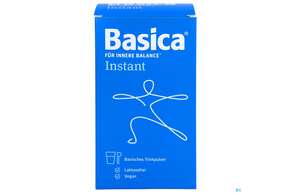 Abs-otc Vertrieb Basica® Instant 300g, A-Nr.: 2957676 - 01