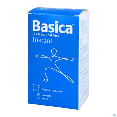 Abs-otc Vertrieb Basica® Instant 300g, A-Nr.: 2957676 - 02