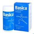 Sie sehen eine Packung ABS-OTC Vertrieb Basica® Instant 300g, Produktbild: 04 ABS-OTC Vertrieb Basica® Instant 300g, A-Nr.: 2957676 - 04