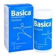 Sie sehen eine Packung ABS-OTC Vertrieb Basica® Instant 300g, Produktbild: 05 ABS-OTC Vertrieb Basica® Instant 300g, A-Nr.: 2957676 - 05