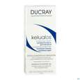 Ducray Kelual Ds Intensiv-pflege-shampoo 100ml, A-Nr.: 2959497 - 04
