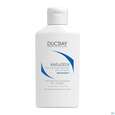 Ducray Kelual Ds Intensiv-pflege-shampoo 100ml, A-Nr.: 2959497 - 06