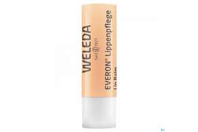 Weleda Everon Lippenpflegestift Blist 4,8g, A-Nr.: 0825829 - 01