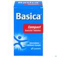Sie sehen eine Packung ABS-OTC Vertrieb Basica® Compact, Produktbild: 01 ABS-OTC Vertrieb Basica® Compact, A-Nr.: 2957653 - 01