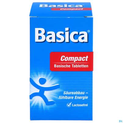 Abs-otc Vertrieb Basica® Compact, A-Nr.: 2957653 - 01