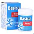 Sie sehen eine Packung ABS-OTC Vertrieb Basica® Compact, Produktbild: 06 ABS-OTC Vertrieb Basica® Compact, A-Nr.: 2957653 - 06