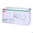 Vlieskompressen Vliwasoft 4fach Steril 5x 5cm 150st, A-Nr.: 1647933 - 02
