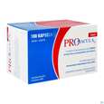 Promacula Kapseln Max 180st, A-Nr.: 2948967 - 02