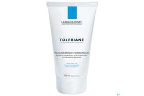 La Roche Posay Gesichtsreinigung Toleriane Reinigungsgel 150ml, A-Nr.: 2967806 - 01