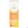 Weleda Cold Cream Gesichtscreme 30ml, A-Nr.: 1605633 - 01