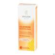 Sie sehen eine Packung Weleda Cold Cream Gesichtscreme 30ml, Produktbild: 02 Weleda Cold Cream Gesichtscreme 30ml, A-Nr.: 1605633 - 02