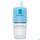 La Roche Posay Augenpflege Respectissime Augen-make-up Entf. Wasserfest 125ml, A-Nr.: 2331385 - 01