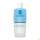 La Roche Posay Augenpflege Respectissime Augen-make-up Entf. Wasserfest 125ml, A-Nr.: 2331385 - 02