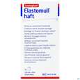 Elastische Binden Elastomull/haft 4mx10cm 45473 1st, A-Nr.: 0765085 - 01