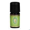 Aetherische Oele Primavera Eukalyptus Bio Globulus 5ml, A-Nr.: 2305092 - 03