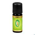 Sie sehen eine Packung Aetherische Oele Primavera Orange Bio 10ml, Produktbild: 02 Aetherische Oele Primavera Orange Bio 10ml, A-Nr.: 2305270 - 02