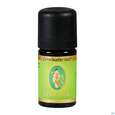 Aetherische Oele Primavera Zirbelkiefer Bio 5ml, A-Nr.: 2305436 - 04