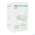 Vlieskompressen Vliwasoft 6fach/unsteril Lose 10x 10cm 100st, A-Nr.: 1372815 - 03