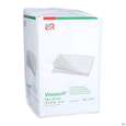 Vlieskompressen Vliwasoft 6fach/unsteril Lose 10x 10cm 100st, A-Nr.: 1372815 - 05