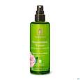 Primavera Bio Pflanzenwasser Rosenblueten 100ml, A-Nr.: 2859985 - 02