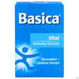 Abs-otc Vertrieb Basica® Vital 200g, A-Nr.: 1417417 - 01