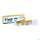 Veterinaerprodukte Vmp Katzenpaste 50g, A-Nr.: 1370957 - 05