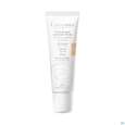 Sie sehen eine Packung Avène Couvrance Korrigierendes Make-up Fluid Naturel 30ml, Produktbild: 06 Avène Couvrance Korrigierendes Make-up Fluid Naturel 30ml, A-Nr.: 2774728 - 06