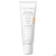 Avène Couvrance Korrigierendes Make-up Fluid Porzellan 30ml, A-Nr.: 2774711 - 04
