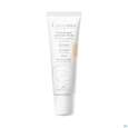 Avène Couvrance Korrigierendes Make-up Fluid Porzellan 30ml, A-Nr.: 2774711 - 05