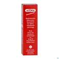 Zahnpaste Ajona Stomaticum Rot 25ml, A-Nr.: 0208278 - 05