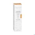 Avène Couvrance Korrigierendes Make-up-fluid Honig 30ml, A-Nr.: 2774734 - 02